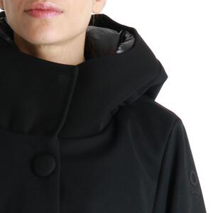 GIUBBOTTO LUNA SUNS - Mad Fashion | img vers.300x/
